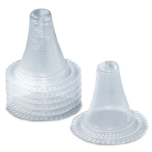 Replacement Probe Covers