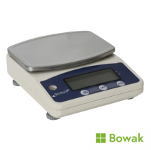 Digital Scales 3Kg