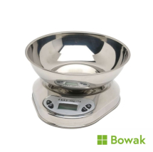 Digital Scales 5kg