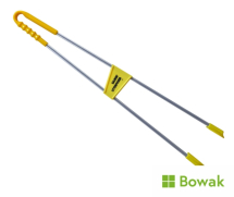 Ranger Straight Litter Picker
