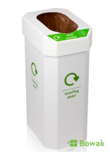 Combin Recycle Bin Pack