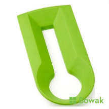 uBin Lid Insert Green - Mixed