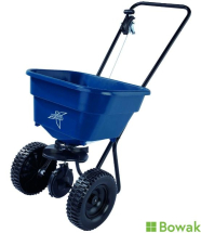 Salt Spreader 26kg