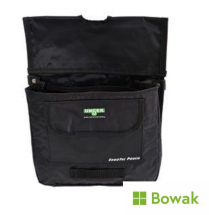 Unger Ergotec Belt Pouch