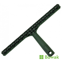 Window Wash T-Bar Handle 20cm