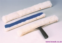 Window Wash Sleeve 25cm