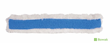 Window Wash Scrub Sleeve 35cm