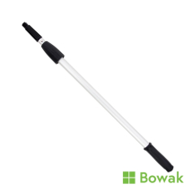 1.25M Window Pole - Two Pieces