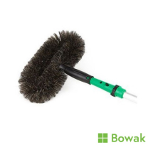Unger Wall Brush