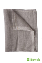 Window Scrim Standard