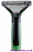 Unger Window Squeegee Handle