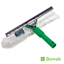 Visa Versa Window Squeegee 45cm