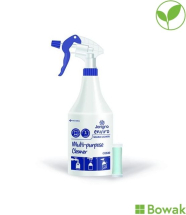 Enviro Complte Multi-Purpose Cleaner Unit
