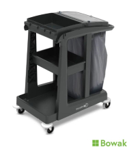 Numatic Service Trolley EM-1TM