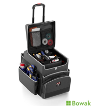 Rubbermaid Quick Cart Small