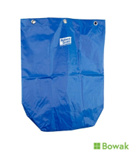 Replacement Bag for Jolly Trolley
