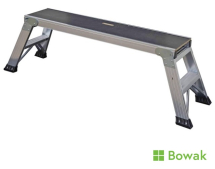 Work Platform Heavy Duty