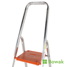 Step Ladder 6 Tread