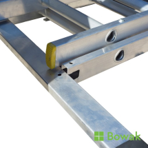Extension Ladder 3m Double