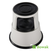 Kik Step Stool