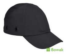 Bump Cap Navy