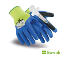 HexArmor PointGuard Ultra Glove 10/XL