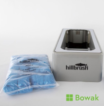 Disposable Shoe Covers Dispenser Refill