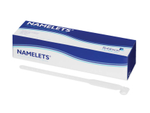 Adult ID Bracelets