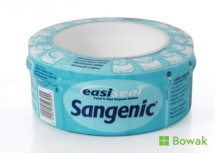 Easiseal Extra Odour Cassette