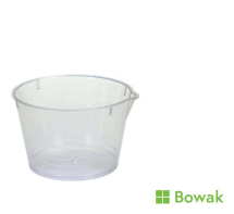 Medicine Measure 60ml