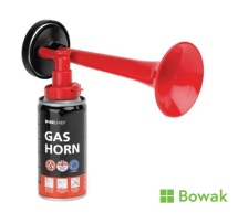 Fire Alarm Horn