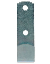 Fire Extinguisher Bracket for 5Kg