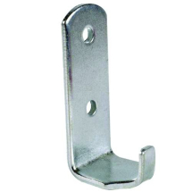 Fire Extinguisher J Bracket