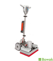 iVo OrbiMax Elite 40 Scrubber Battery