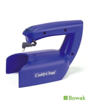 Caddy Clean Handle