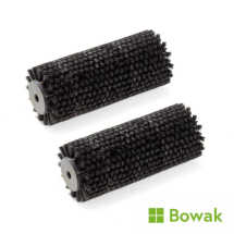 Multiwash 240 Standard Brush