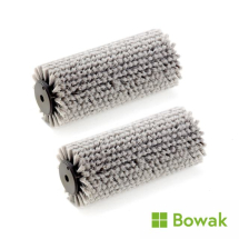 Multiwash 240 Soft Brush