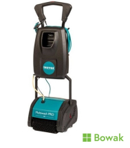 Truvox Multiwash 240 PRO