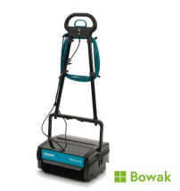 MultiWash 340 Scrubber Dryer