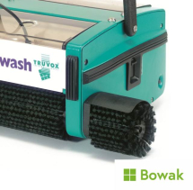 Multiwash 340 Side Brush