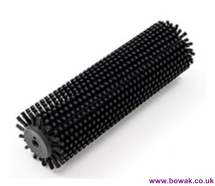 Multiwash 440 Standard Brush