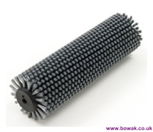 Multiwash 440 Soft Brush