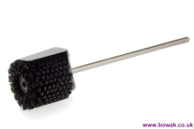 Multiwash 440 Side Brush