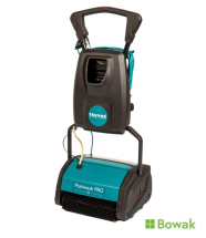 Truvox Multiwash Pro 340