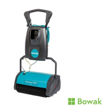 Multiwash 440 Pump Scrubber Dryer