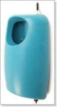 Orbis Solution Tank 5L