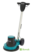 Orbis 200 Floor Machine 43cm