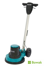 Orbis 400 High Speed Floor Machine 43cm