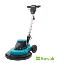 Orbis Ultra High Speed Floor Machine 43cm