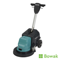 Orbis Floor Machine Cordless 43cm